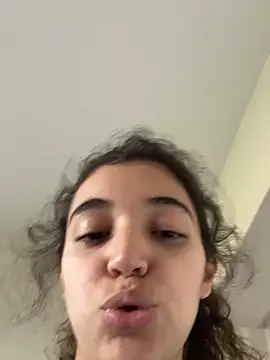 uniquerossie's cam snapshot