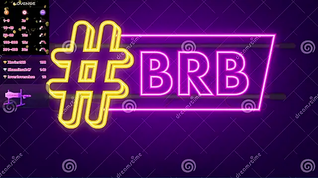 Coraline29_11's cam snapshot