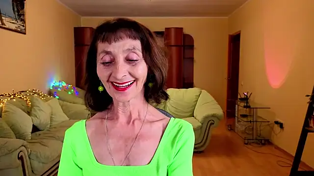 Angeline__Ann_ual_'s cam snapshot