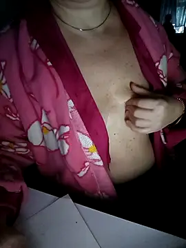 Mayya4321's cam snapshot