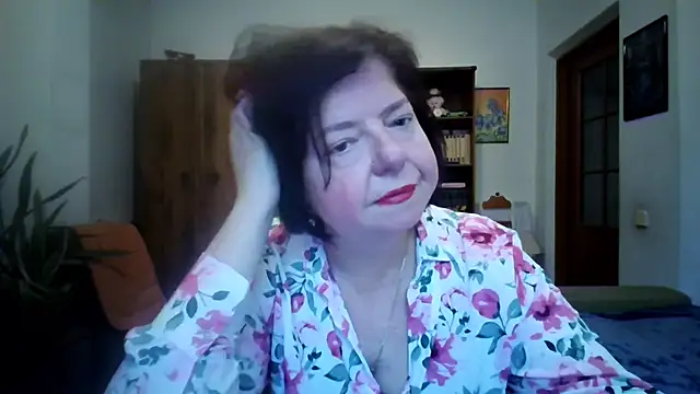 Violet_Pulse's cam snapshot