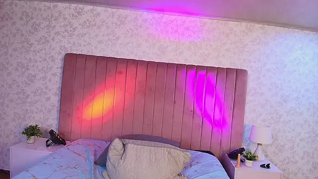 Megan_clark_7's cam snapshot