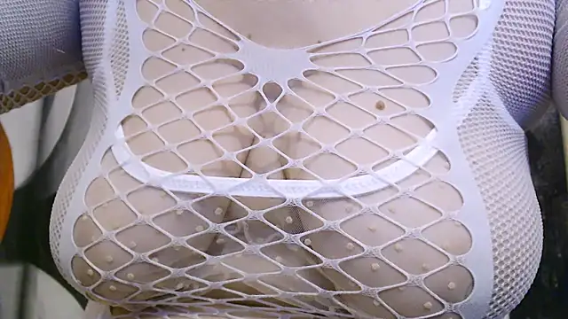 Ala-N-Dala's cam snapshot