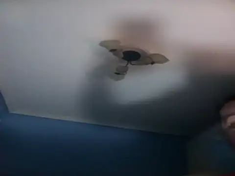 gordinhocachondo live sex cam