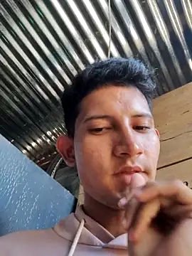 Juan_Hotcaliemte live sex cam