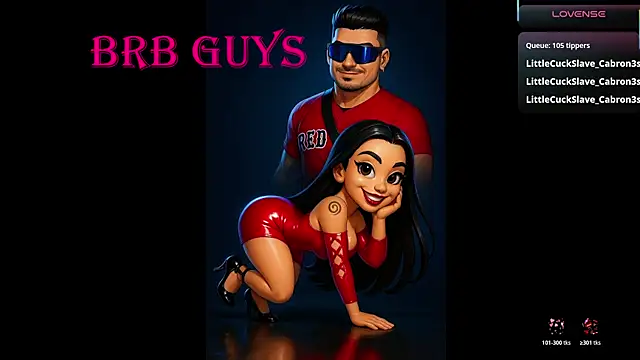 bull_vixen2001 live sex cam