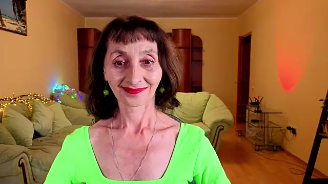 Angeline__Ann_ual_'s cam snapshot