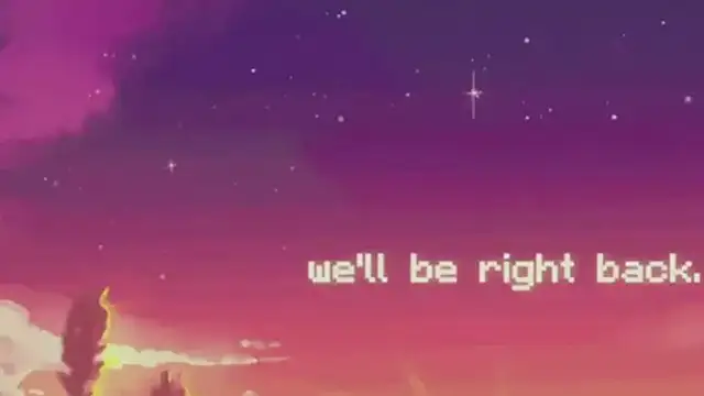 VickiChasie's cam snapshot