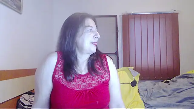 ExtasyMature's cam snapshot