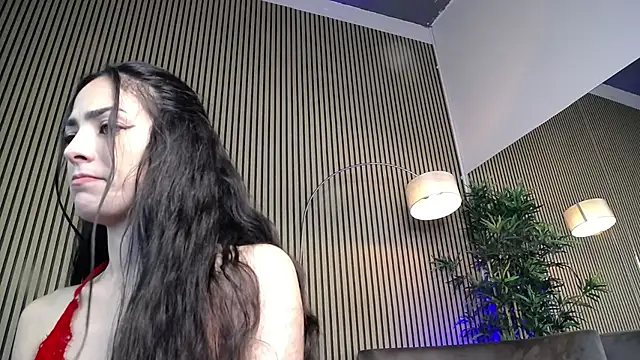 TheaBrown's cam snapshot