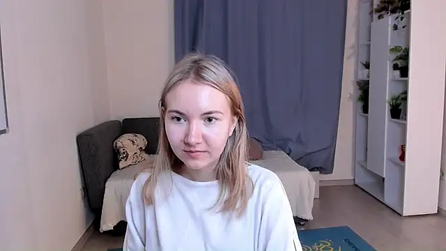 CathyHeximer's cam snapshot