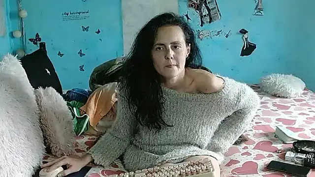 brighteyes77's cam snapshot