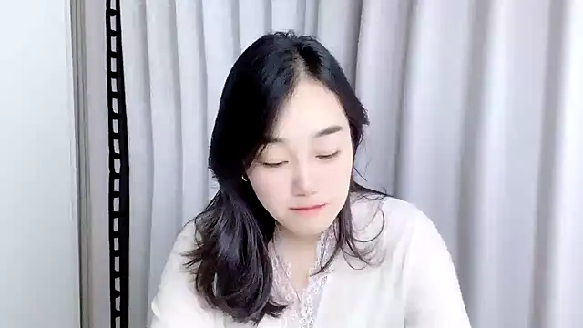 cloud8822's cam snapshot