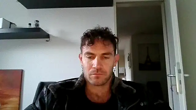 alpha-hunk live sex cam