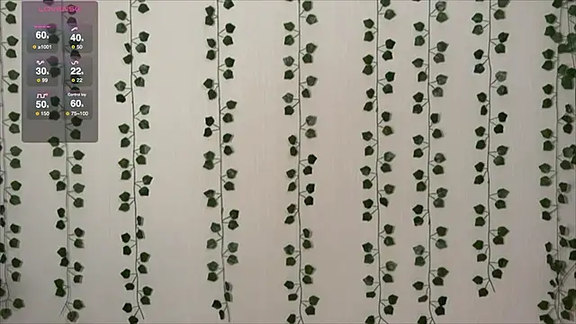 Asian_Vi's cam snapshot