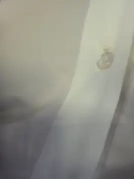 Melody73's cam snapshot