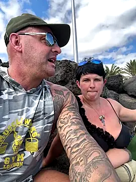 Reggie_roxie's cam snapshot