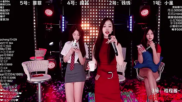 ZZ00033S's cam snapshot