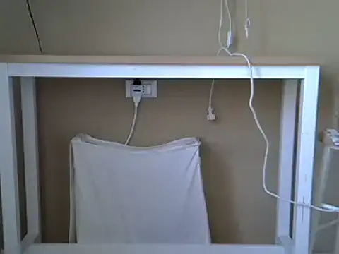 ITALIANASISIXX's web cam