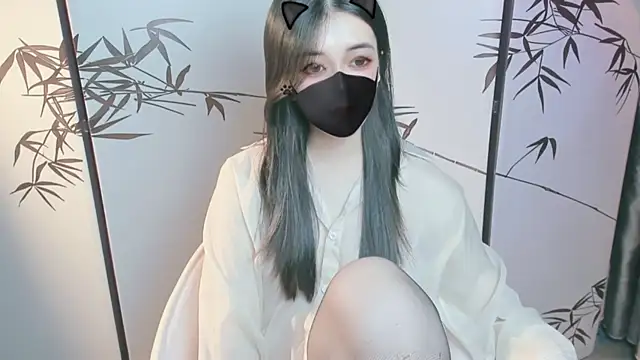 Rosysweet-'s cam snapshot