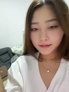 MU-MU6666's cam snapshot