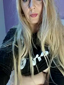 VictoriaMiami's cam snapshot