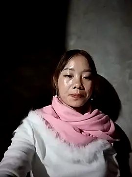 milo123-xx's cam snapshot