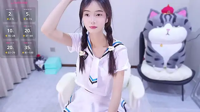 PUTAO_'s cam snapshot