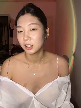 chibaoao66's cam snapshot