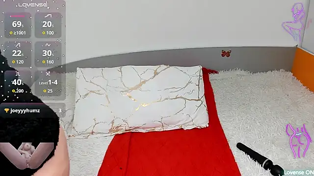 kassy_hotdevil live sex cam