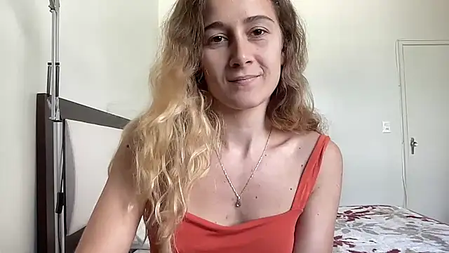 Nomadic_Angel's cam snapshot