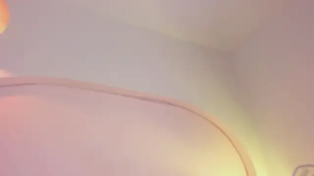 katiepeach_'s cam snapshot