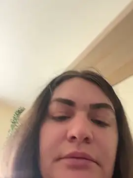 HeyBABYGIRL's cam snapshot