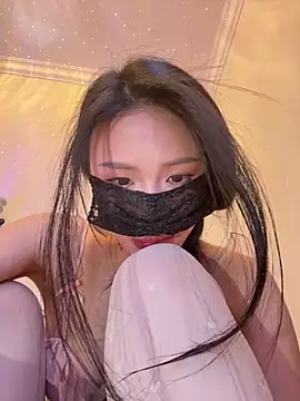 csck2025's cam snapshot