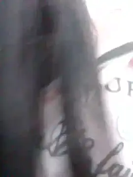 SofieLove_01's cam snapshot