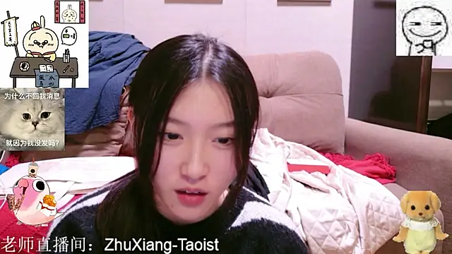 rainybb's cam snapshot