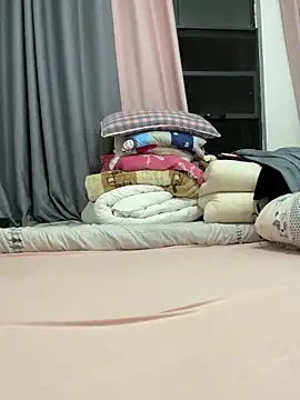 Yingtao666's cam snapshot