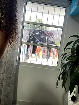 becca_wilsson's cam snapshot