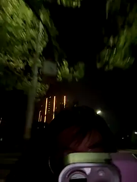 redrose520's cam snapshot