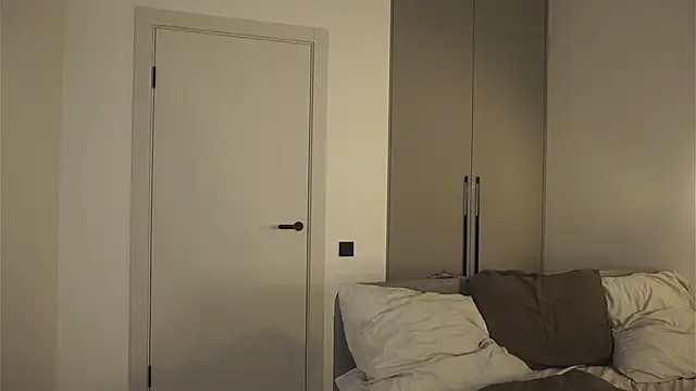 MarthEckstrom's cam snapshot