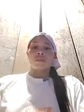 Ana_hoa's cam snapshot