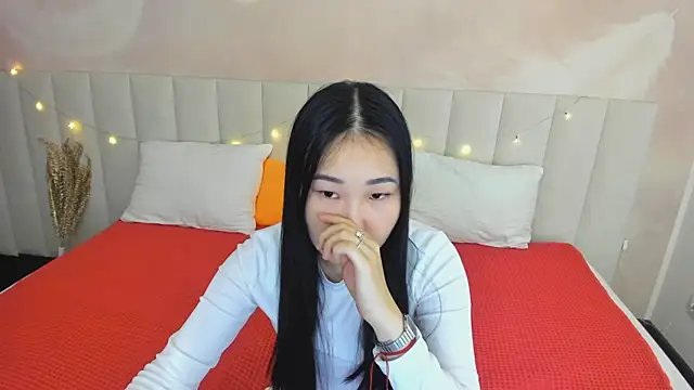 LanaMeiz's cam snapshot