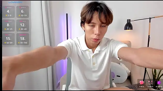 kim_lian21 live sex cam