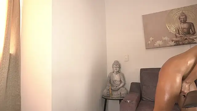 SofiaRios04 live sex cam