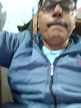 Srmotrs live sex cam