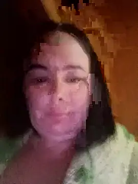 Sunny_Isles_Beach live sex cam