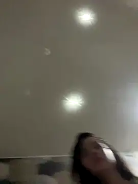 Kristis43's cam snapshot