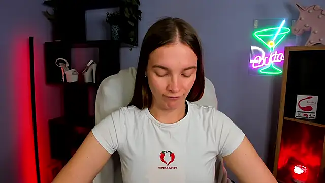 kenzie_x's cam snapshot