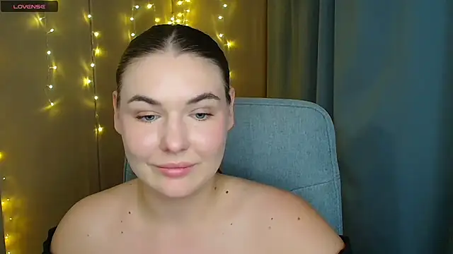 Glory_air's cam snapshot