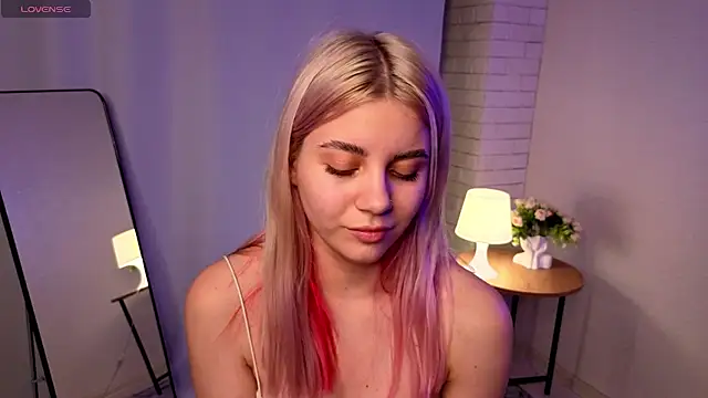 BlissBoardley's cam snapshot